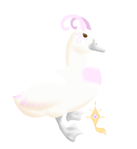 Ducksona