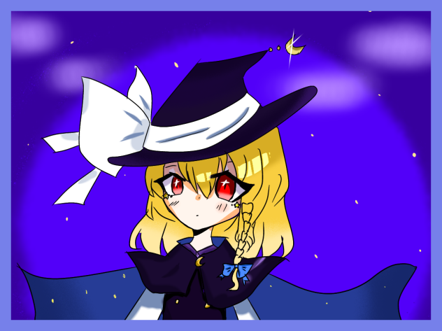 あたらしぃアイコン