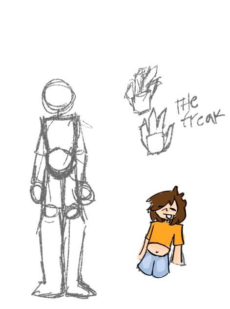practice - ibisPaint