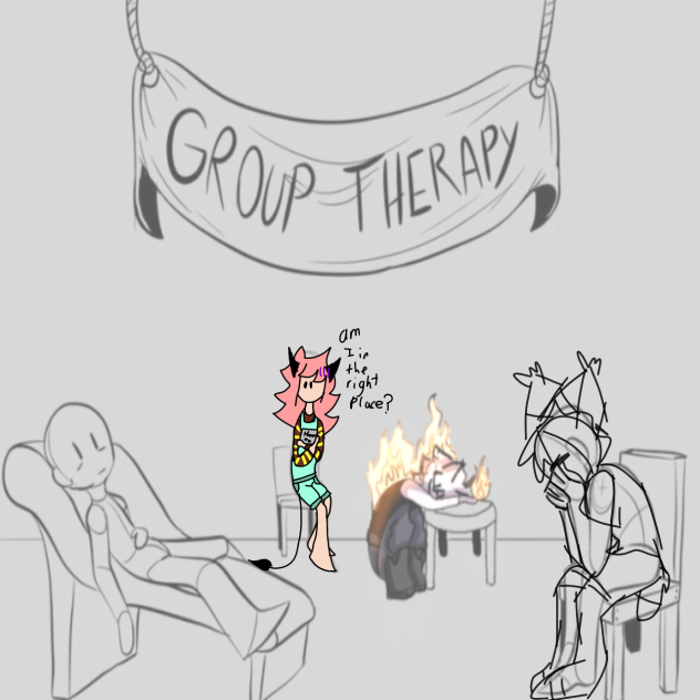 🙂