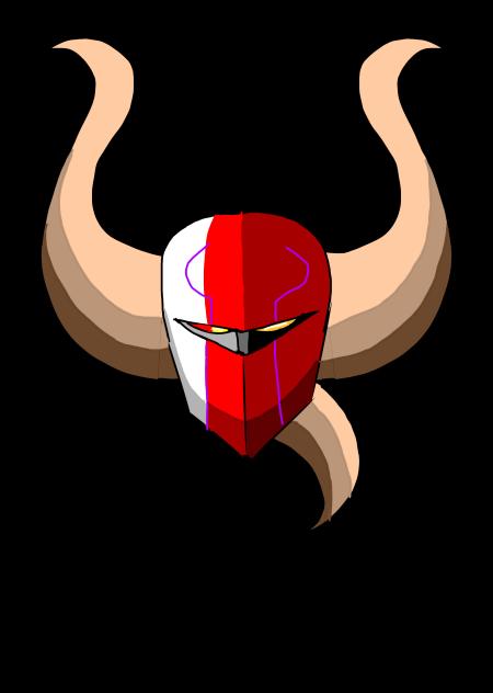 Kaidogar 000.