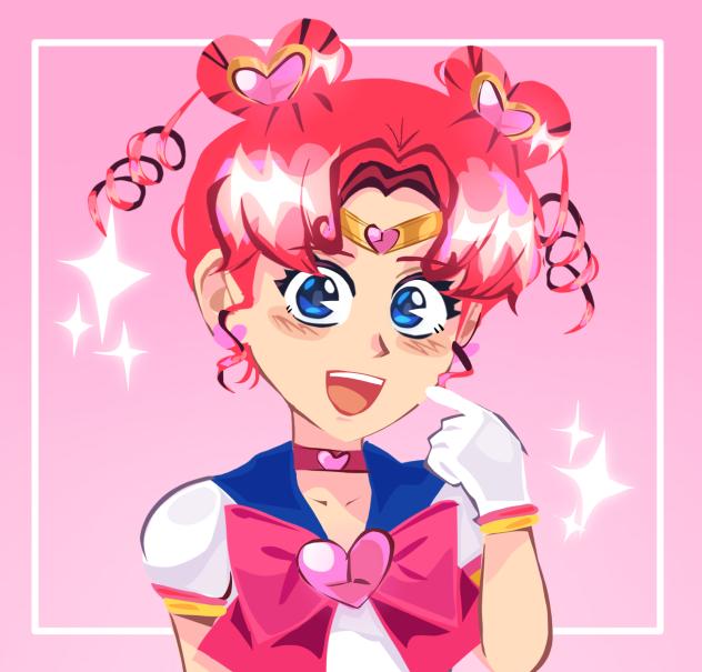 lazy art again
