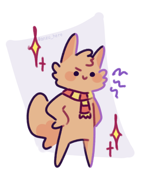 stylish