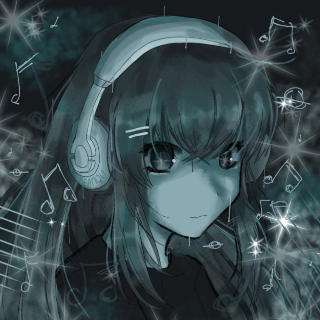 ㅤ ׅ 𝄂𝄚𝅦𝄚𝄞𝅄ㅤ