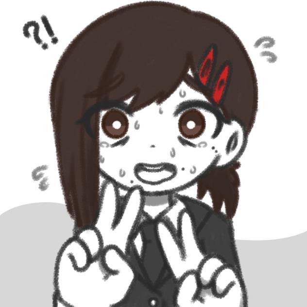 最強ラッキーガール