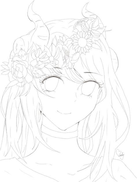 Capricon (Artline)