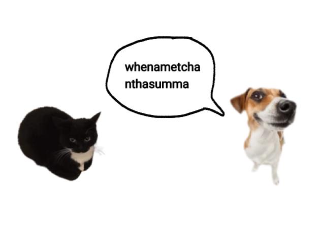 whenimechanthsumma