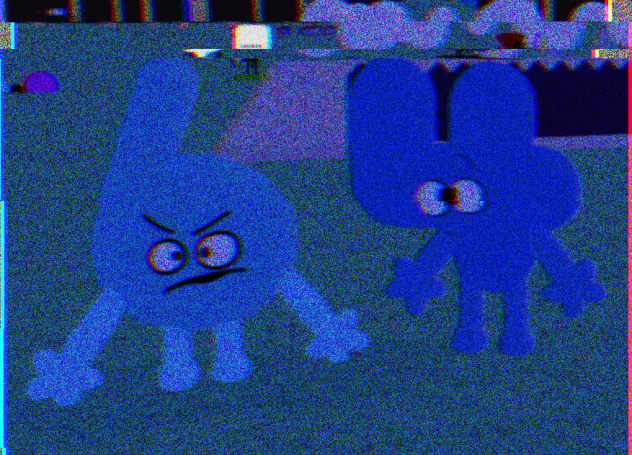 Untitled46