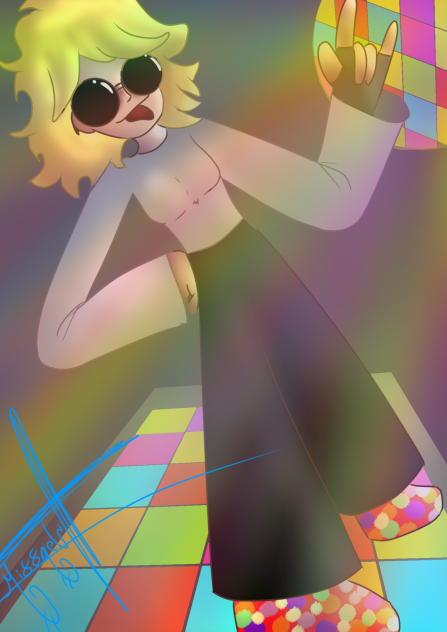 fiesta xd