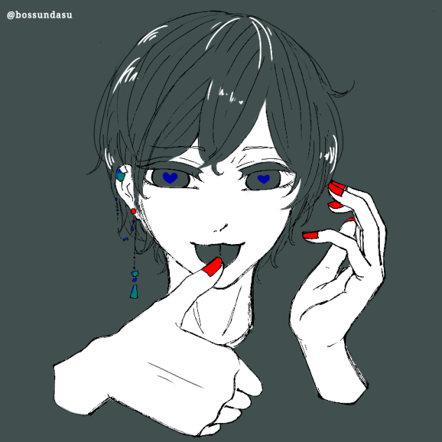 無題55