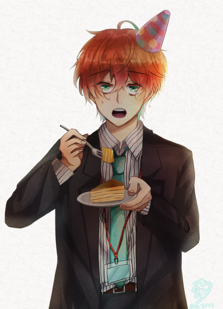 観音坂独歩誕生祭2021