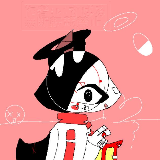 10日目