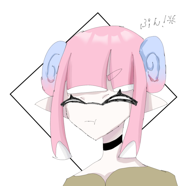 無題422