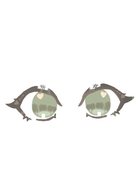 Eyes