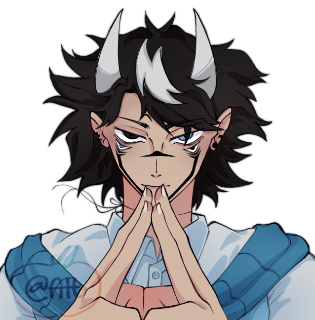 Dtiys for Ryilee Haynes