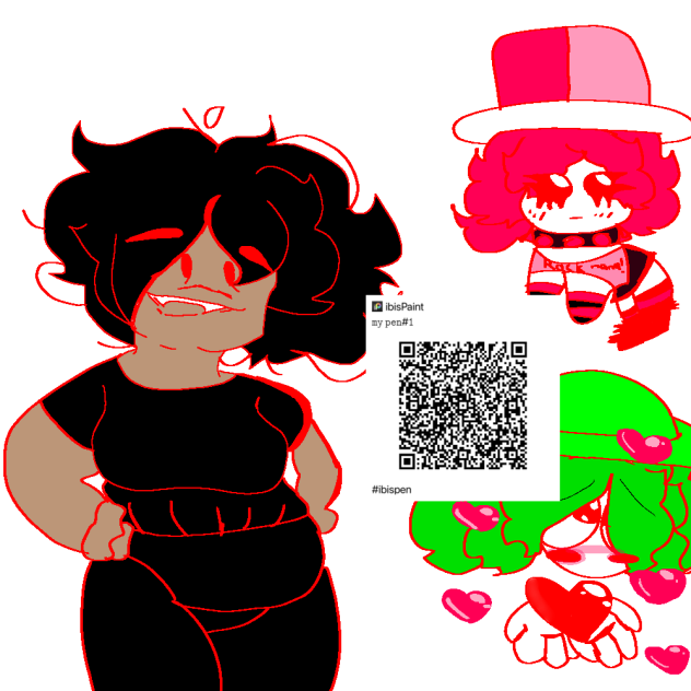 𝚙𝚛𝚎𝚜𝚎𝚗𝚝𝚒𝚗𝚐 𝚞 𝚝𝚑𝚎 𝚖𝚢 #𝟷 𝙿𝙴𝙽