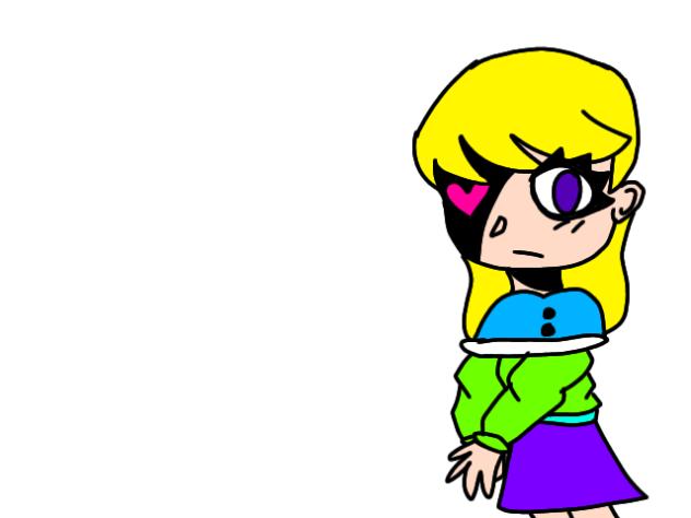 If someone traced me
