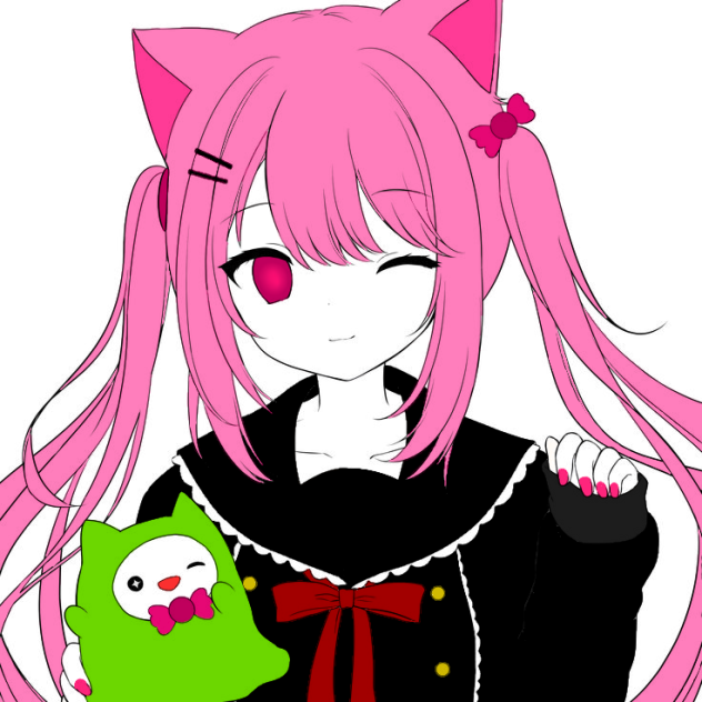 kuki