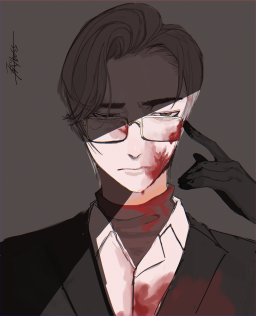 days - ibisPaint