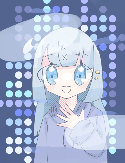 ぬ