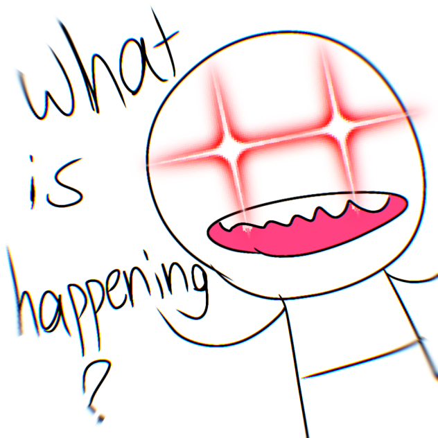 Why Are My Artworks On Google Images