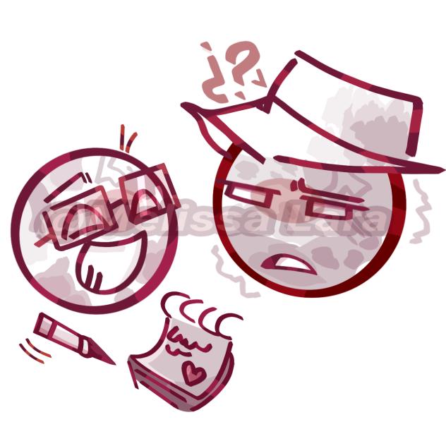 Make make y Pluton mis niños!! ✨