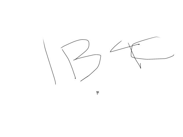 ᭌ.2025.07.29-14.39