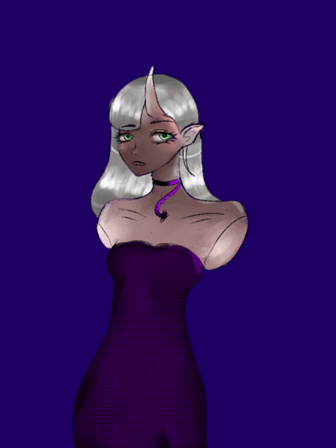 122 Sem Título - ibisPaint
