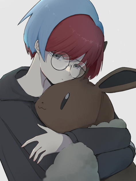 ボタン - ibisPaint