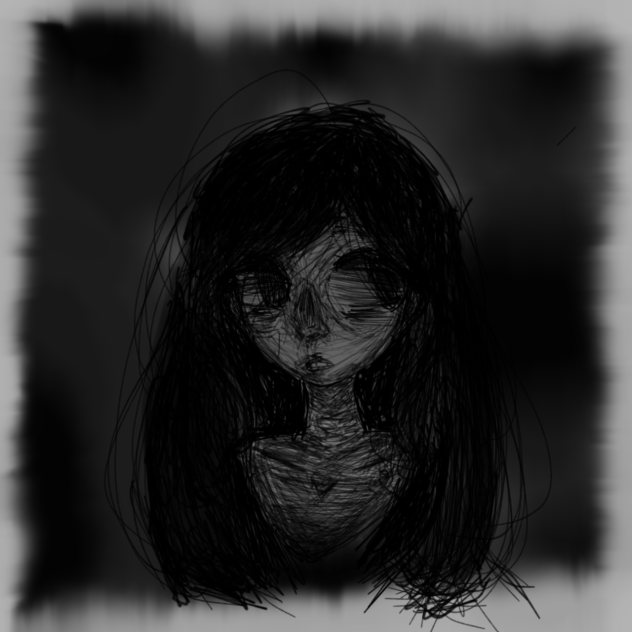 Oh - ibisPaint
