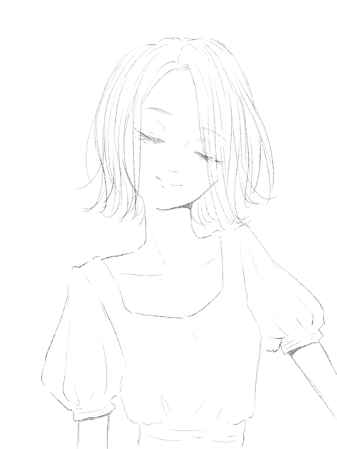 無題62