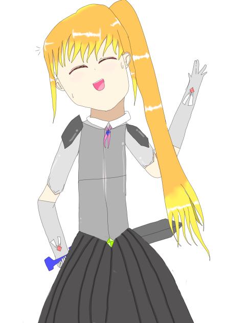 剣士