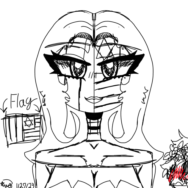 maura-ibispaint