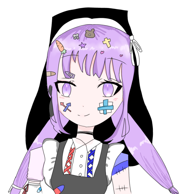 リクエスト！