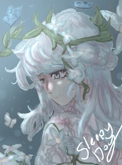 AI or Artist