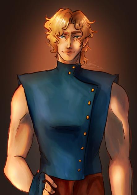 Mercury redo