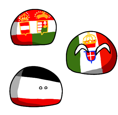 三国同盟