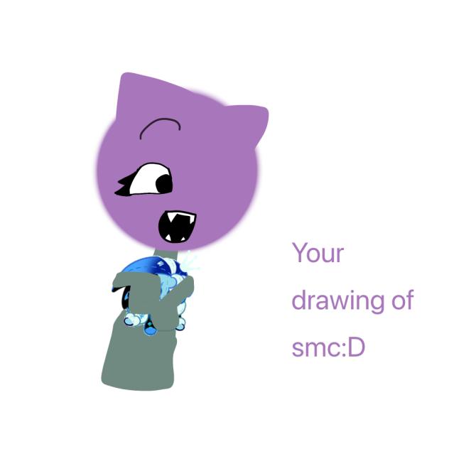 collab with me