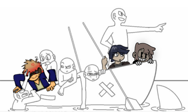 Collab!!!!!!!!!!!!!!!!!!