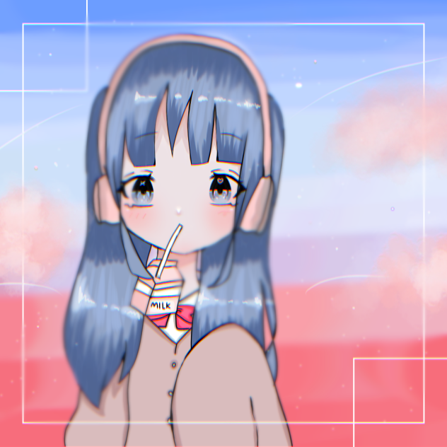 ✰⋆｡学校帰り⋆｡✰