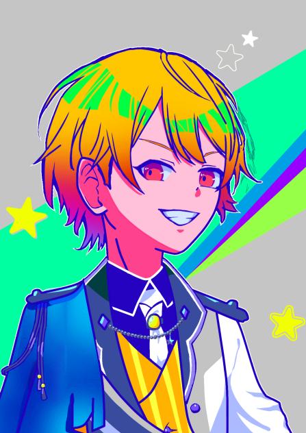 無題rk