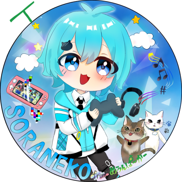 ゆきそら様お取置きです。レジンヘアゴム ハロウィンの魔女と猫ちゃんNo.695 ゆきそら様お取置きです。レジンヘアゴム ハロウィンの黒猫ちゃんNo.665