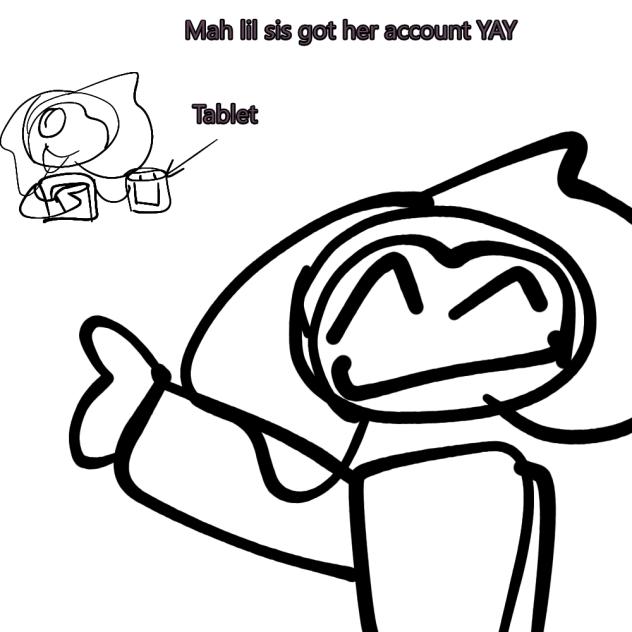 Yay