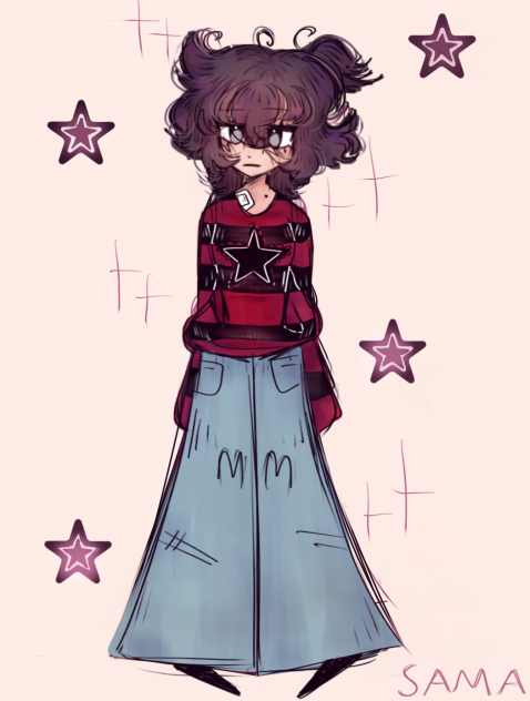 Cassandra new design!!!
