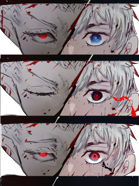 wink killer