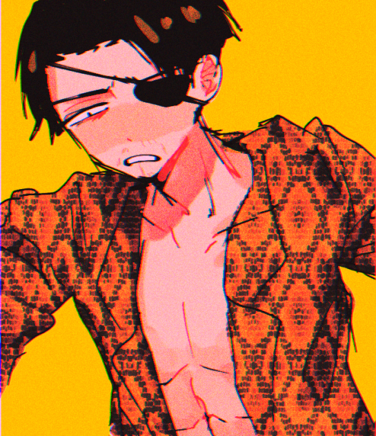 無題233
