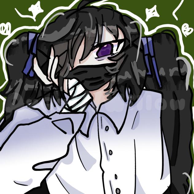 Yuki