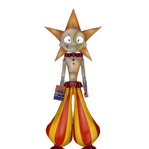 Sun