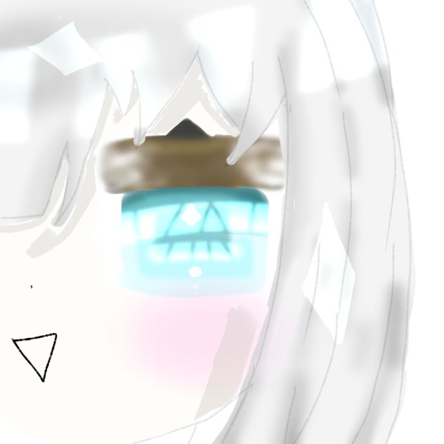 ゆるい女子