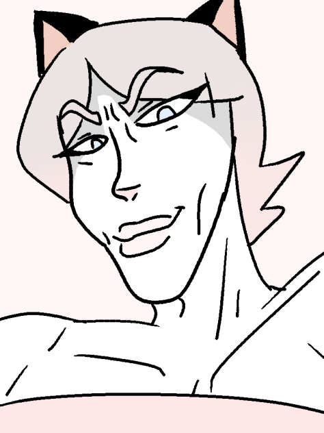 chad mayo